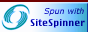 This Site Spun with SiteSpinner V2